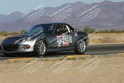 media/Oct-12-2024-Lucky Dog Racing (Sat) [[592b3fc642]]/Stint 3 From (215pm to 335pm)/8-Turn 15 Inside/